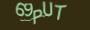 validcode
