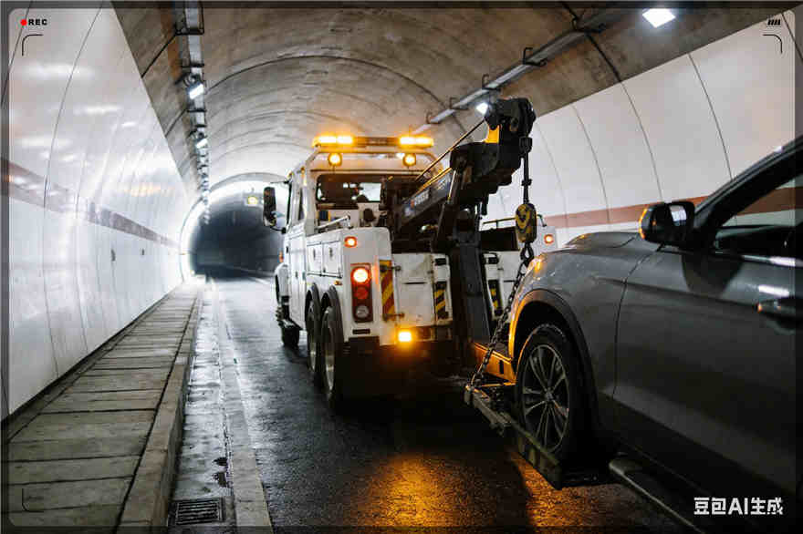 黄冈道路救援汽车换轮胎