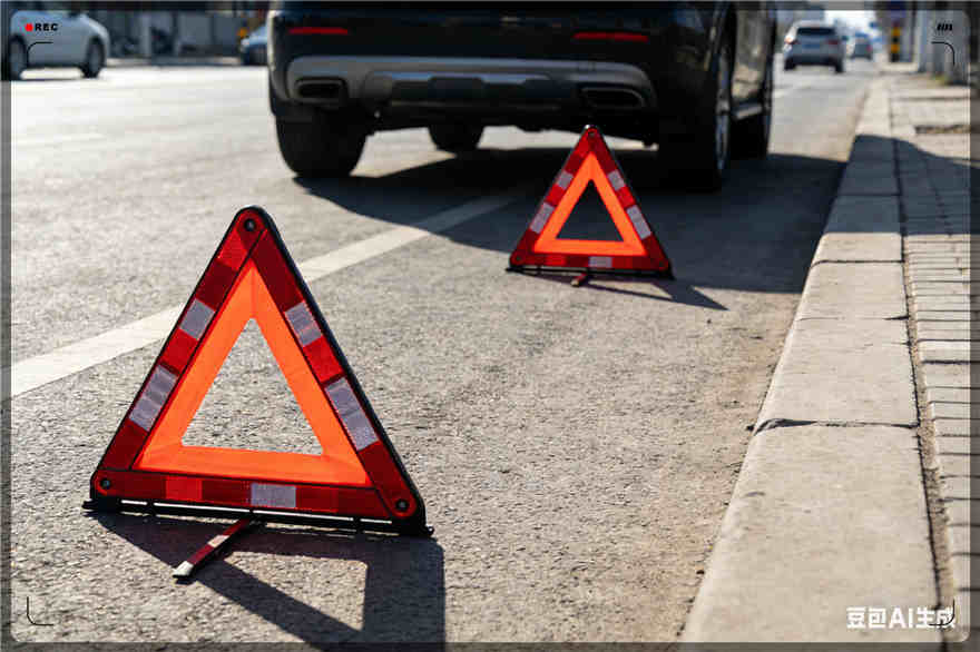 黄冈道路救援汽车换备胎